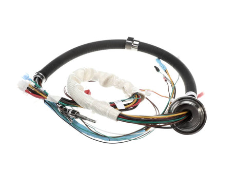 GARLAND PARTS 4607430 - SKU GL4607430