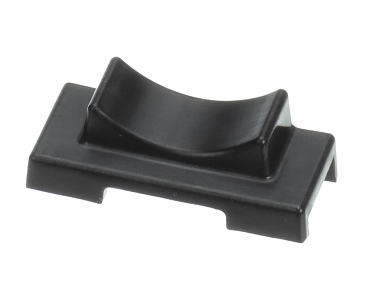 GARLAND PARTS Garland 4607522 Motor Support - SKU GL4607522