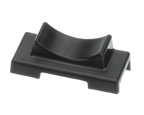 GARLAND PARTS Garland 4607522 Motor Support - SKU GL4607522