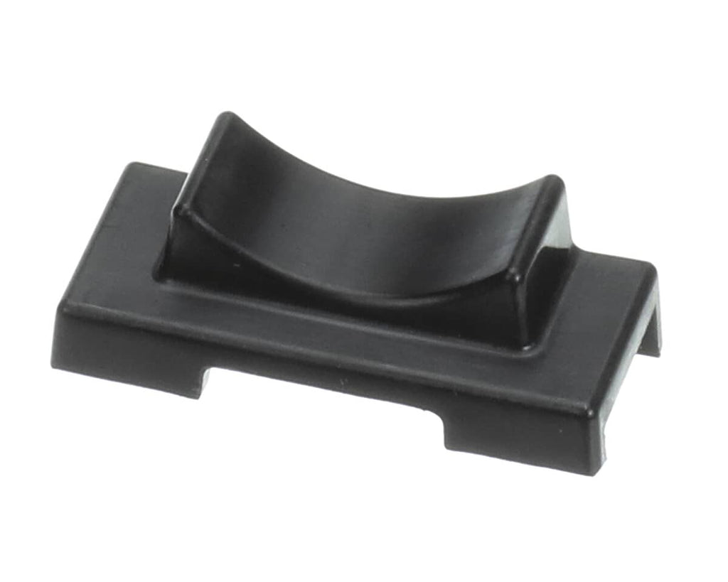 GARLAND PARTS Garland 4607522 Motor Support - SKU GL4607522