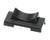 GARLAND PARTS Garland 4607522 Motor Support - SKU GL4607522