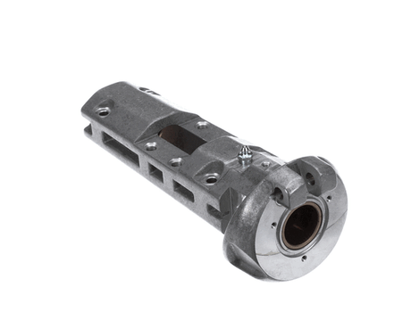 GARLAND PARTS Garland 4607673 Shaft Tube W/Bushings And Roller C/O - SKU GL4607673