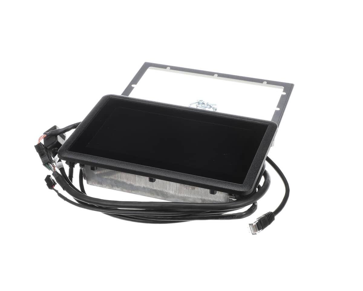 GARLAND PARTS Garland 4607693 Service Kit - Jabil 03 Ui GP-1.2.1 (Wen - SKU GL4607693