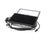 GARLAND PARTS Garland 4607693 Service Kit - Jabil 03 Ui GP-1.2.1 (Wen - SKU GL4607693