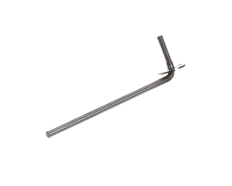 GARLAND PARTS Garland 4607789 Sms Water Level Sensor W/A - SKU GL4607789
