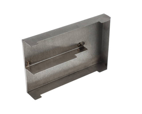GARLAND PARTS Garland 4607791 Cover Sms Block W/H2O Deflectr - SKU GL4607791