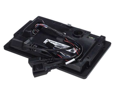 GARLAND PARTS Garland 4607851 Ui Garland - Ux 7IN 1GB Ram (Merco Vari - SKU GL4607851