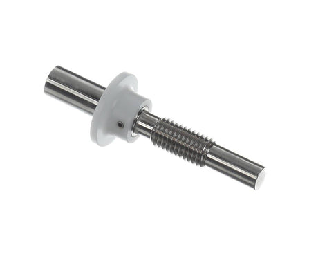 GARLAND PARTS Garland 4608160 AC Drive Screw Asm - SKU GL4608160