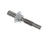 GARLAND PARTS Garland 4608160 AC Drive Screw Asm - SKU GL4608160