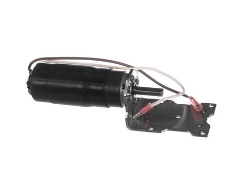 GARLAND PARTS Garland 4608161 AC Motor Asm - SKU GL4608161