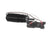 GARLAND PARTS Garland 4608161 AC Motor Asm - SKU GL4608161