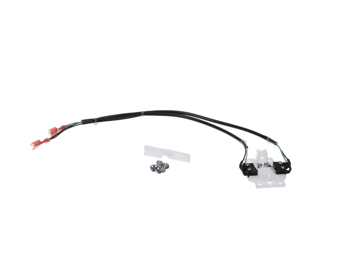 GARLAND PARTS Garland 4608162 AC Switch Asmac Switch Asm - SKU GL4608162