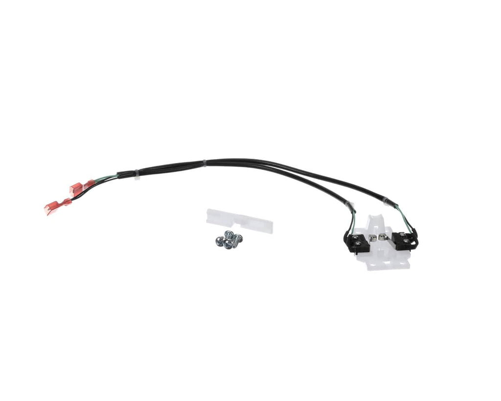 GARLAND PARTS Garland 4608162 AC Switch Asmac Switch Asm - SKU GL4608162