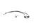 GARLAND PARTS Garland 4608162 AC Switch Asmac Switch Asm - SKU GL4608162