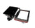 GARLAND PARTS Garland 4608185 Service Kit - Hrcb To Jabil 03 Ui GP-1. - SKU GL4608185