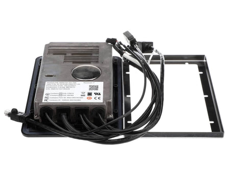 GARLAND PARTS Garland 4608194 Service Kit - Jabil 03 Ui SG-1.0.0 (Sta - SKU GL4608194