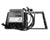 GARLAND PARTS Garland 4608194 Service Kit - Jabil 03 Ui SG-1.0.0 (Sta - SKU GL4608194