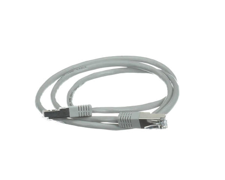 GARLAND PARTS Garland 4608247 Cable Ext RJ45 Plug-To-Plug Merco - SKU GL4608247