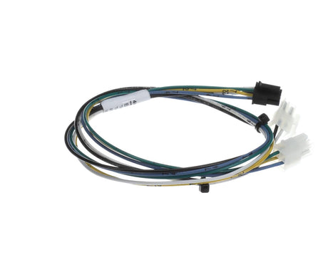 GARLAND PARTS Garland 4608269 Wire Harness AC Motor Signal - SKU GL4608269
