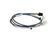GARLAND PARTS Garland 4608269 Wire Harness AC Motor Signal - SKU GL4608269