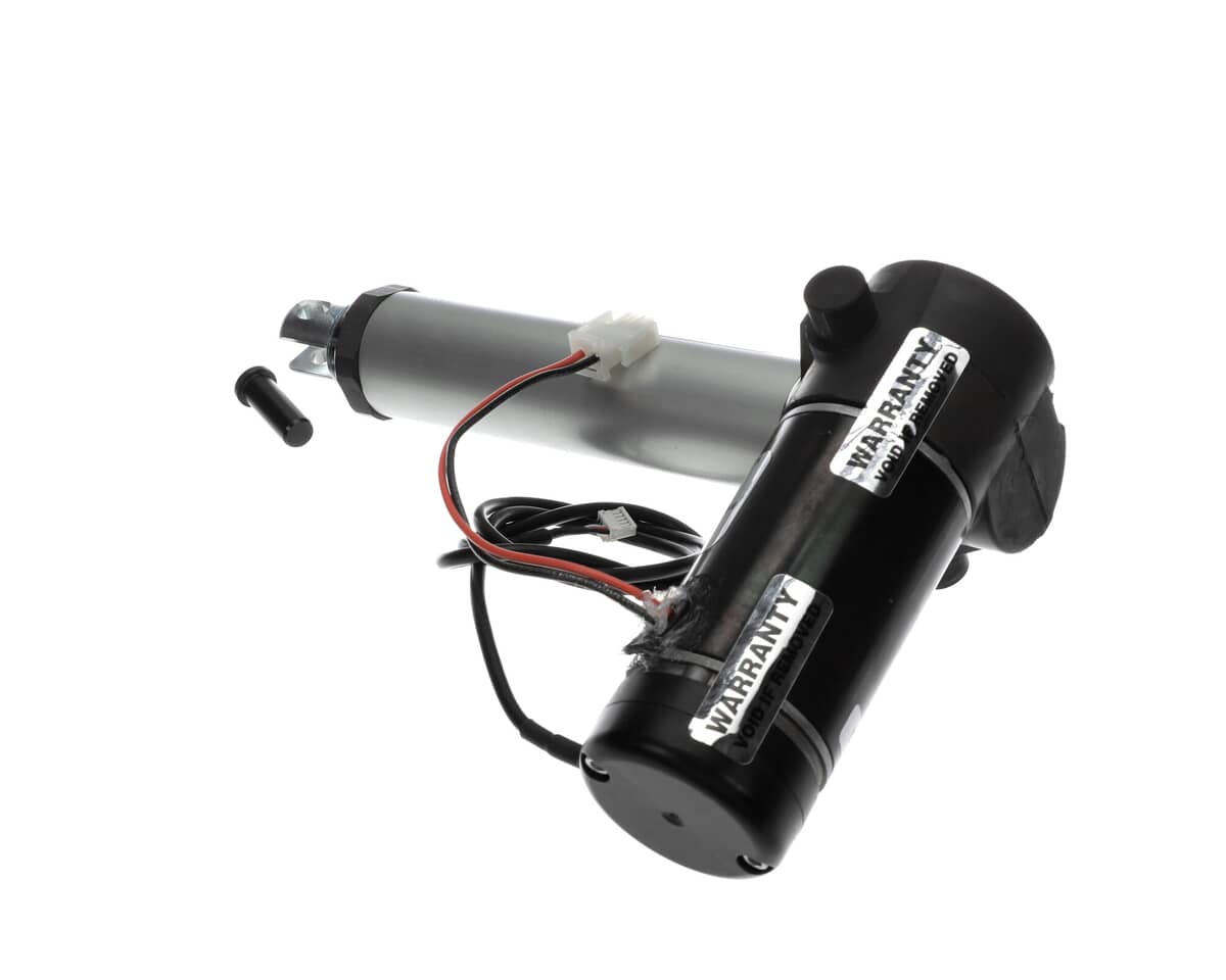 GARLAND PARTS Garland 4608312 Actuator Act Comp - SKU GL4608312