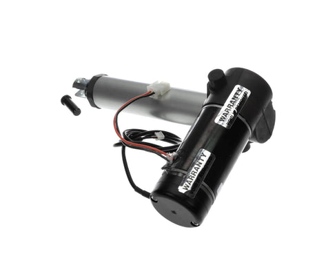 GARLAND PARTS Garland 4608312 Actuator Act Comp - SKU GL4608312