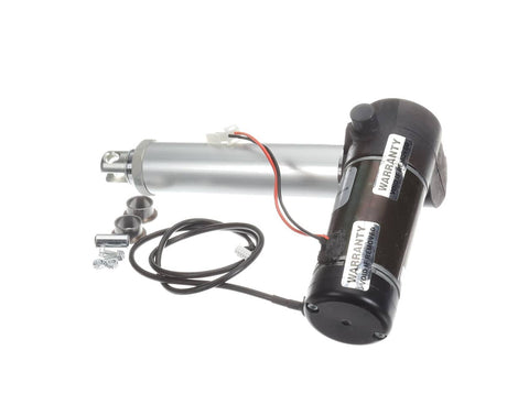 GARLAND PARTS Garland 4608312C Actuator Act Comp - SKU GL4608312C