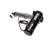 GARLAND PARTS Garland 4608312 Actuator Act Comp - SKU GL4608312