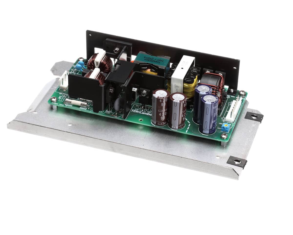 GARLAND PARTS Garland 4608331 Service Kit For Power Supply &amp; Brkt Assy - SKU GL4608331