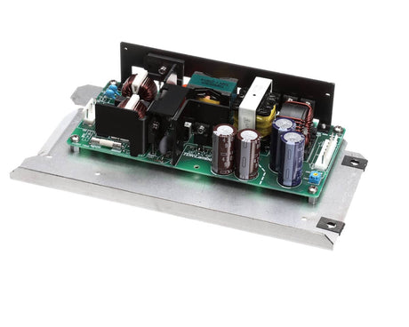 GARLAND PARTS Garland 4608331 Service Kit For Power Supply &amp; Brkt Assy - SKU GL4608331