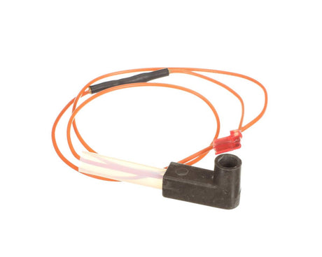 GARLAND PARTS Garland 4608378 H.v. Cable Assy Pasta - SKU GL4608378