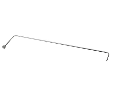 GARLAND PARTS Garland 4608452 Ball Gauge Clamshell - SKU GL4608452