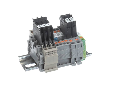 GARLAND PARTS Garland 4608568 Terminal Block Control Power 10A UL - SKU GL4608568