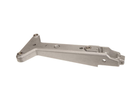 GARLAND PARTS Garland 4608725 Platen Arm Asm - Act - SKU GL4608725