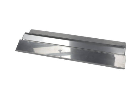 GARLAND PARTS Garland 4608785 Universal Tool Holder - SKU GL4608785