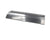 GARLAND PARTS Garland 4608785 Universal Tool Holder - SKU GL4608785