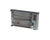GARLAND PARTS Garland 4608789 Sms Probe Block W/O Autofill (Was 826108 - SKU GL4608789