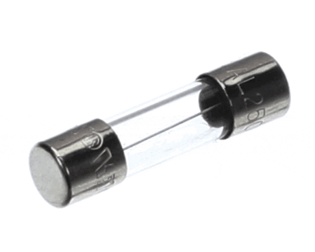 GARLAND PARTS Garland 4608994 Fuse - SKU GL4608994