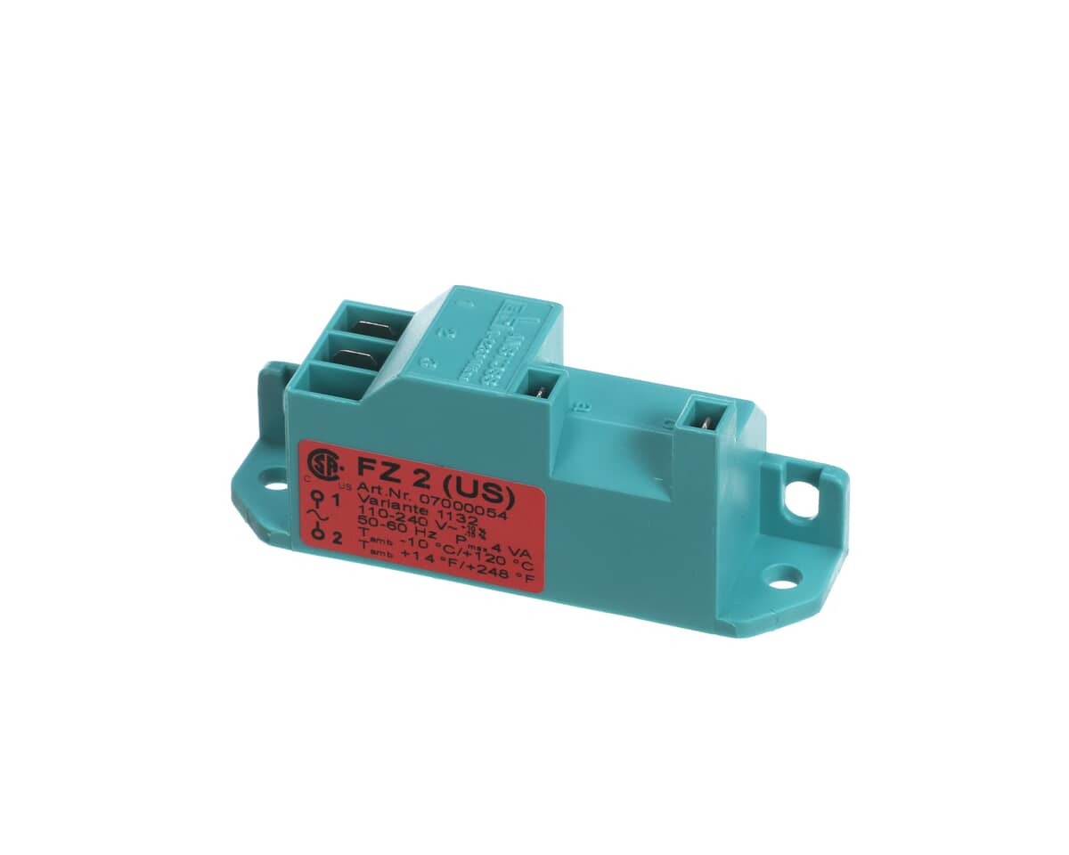 GARLAND PARTS Garland 4609052 Spark Generator-Anst. 2 Output - SKU GL4609052