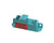 GARLAND PARTS Garland 4609052 Spark Generator-Anst. 2 Output - SKU GL4609052
