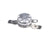 GARLAND PARTS 4609231 - SKU GL4609231