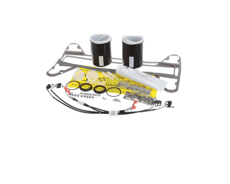 GARLAND PARTS Garland 4609286 Service Kit For Active Compression 2P Gr - SKU GL4609286