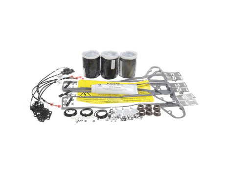 GARLAND PARTS Garland 4609287 Service Kit For Active Compression 3P Gr - SKU GL4609287