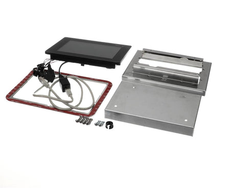 GARLAND PARTS Garland 4609633 Service Kit - Merco Ui V4.0.5 W/Dflt R - SKU GL4609633