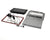 GARLAND PARTS Garland 4609633 Service Kit - Merco Ui V4.0.5 W/Dflt R - SKU GL4609633