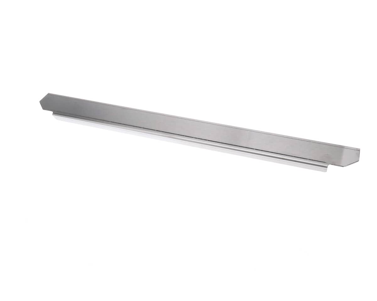 GARLAND PARTS Garland 4609892 Spacer Dsg Sg - SKU GL4609892