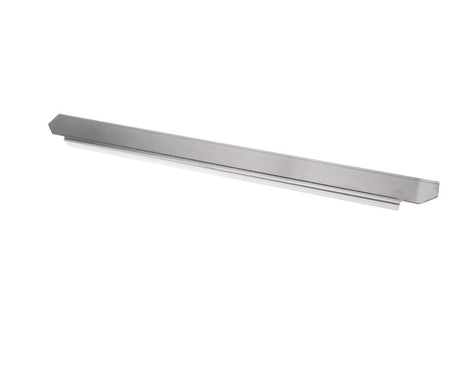 GARLAND PARTS Garland 4609892 Spacer Dsg Sg - SKU GL4609892
