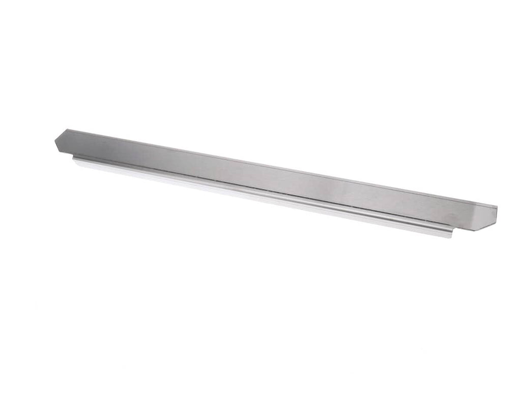 GARLAND PARTS Garland 4609892 Spacer Dsg Sg - SKU GL4609892