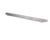 GARLAND PARTS Garland 4609892 Spacer Dsg Sg - SKU GL4609892