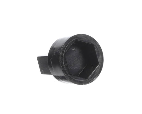 GARLAND PARTS Garland 4610020 Sb Restraint - SKU GL4610020